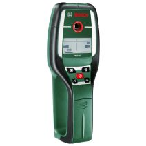 Détecteur numérique PMD 10 - BOSCH